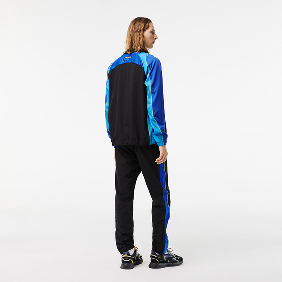 Lacoste Tracksuit
