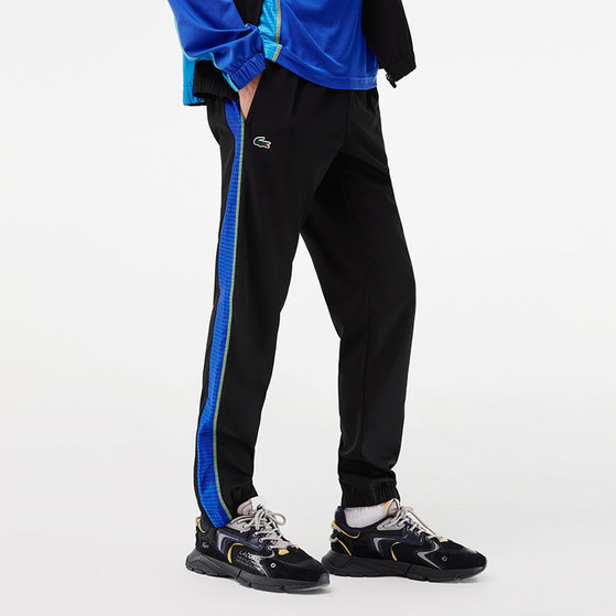 Lacoste Tracksuit