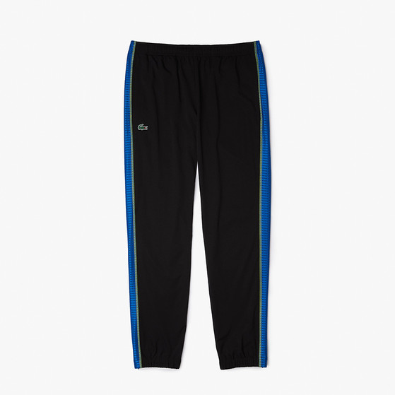 Lacoste Tracksuit