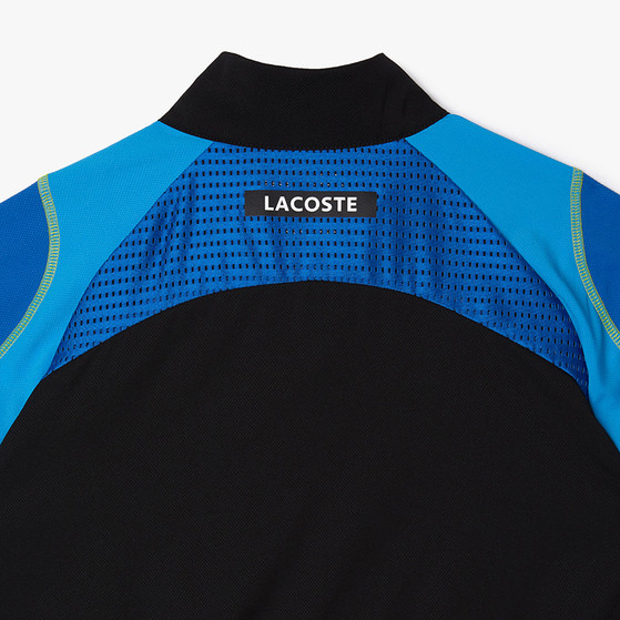Lacoste Tracksuit