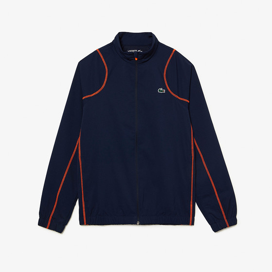 Lacoste Tracksuit