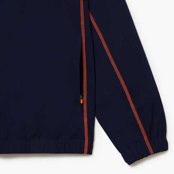 Lacoste Tracksuit