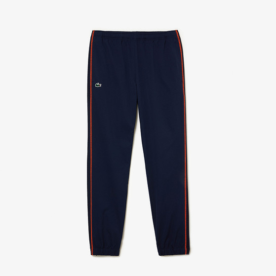 Lacoste Tracksuit