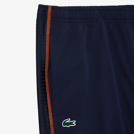 Lacoste Tracksuit