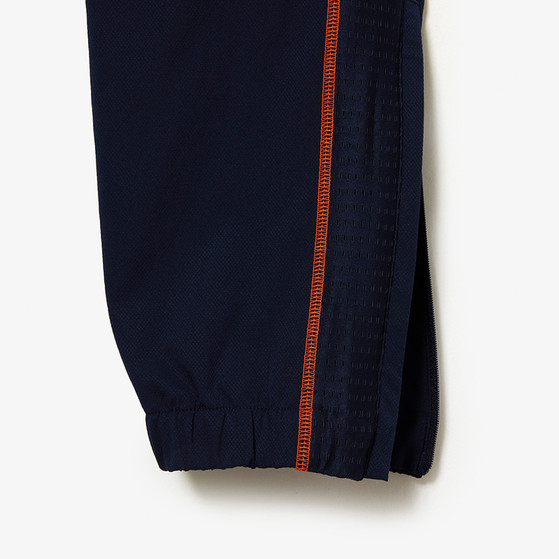 Lacoste Tracksuit