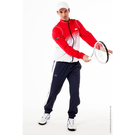 Lacoste Trainingsanzug