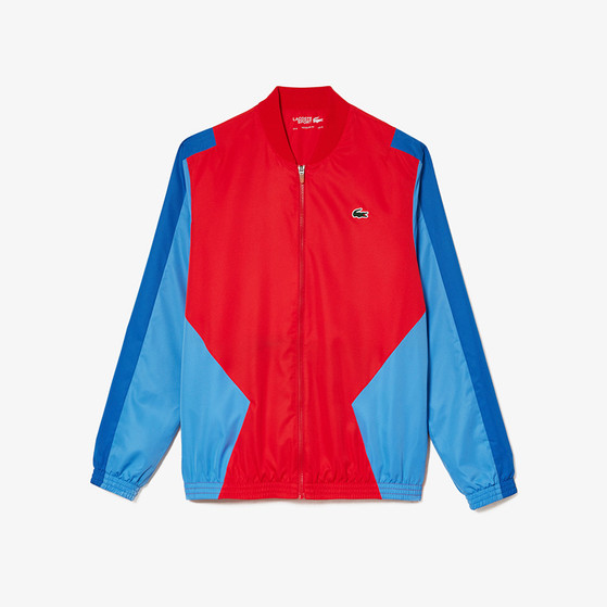 Lacoste Tracksuit