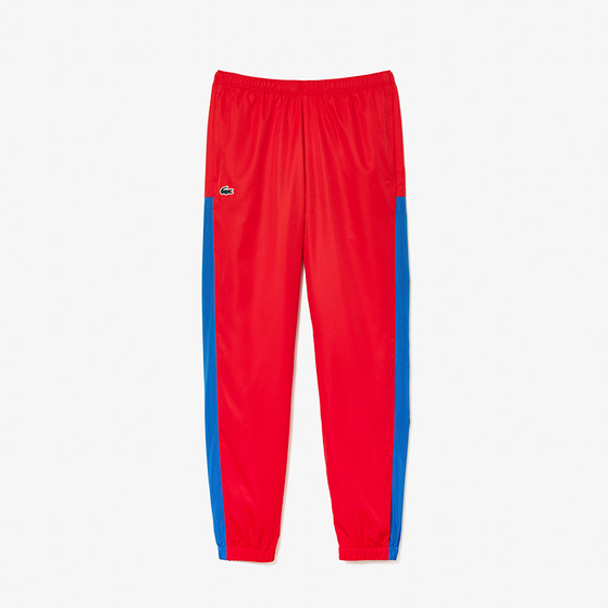 Lacoste Tracksuit