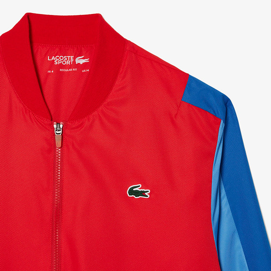 Lacoste Tracksuit