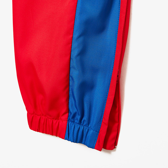 Lacoste Tracksuit