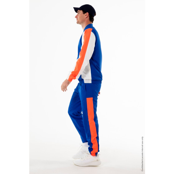 Lacoste Tracksuit