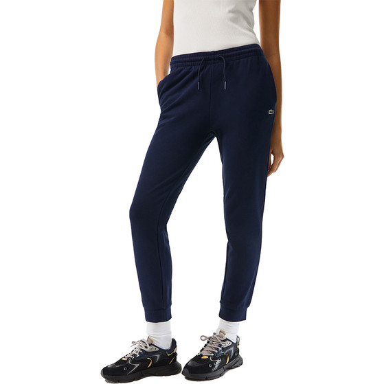 Lacoste Classic Trainingspak Dames TennisDirect.be