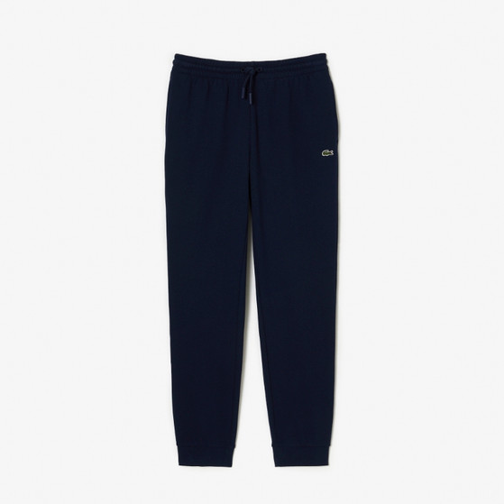 Lacoste Classic Träningsoveraller Dam