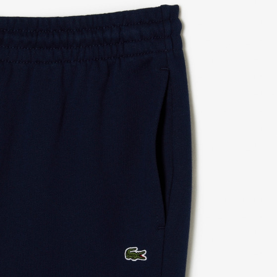 Lacoste Classic Träningsoveraller Dam
