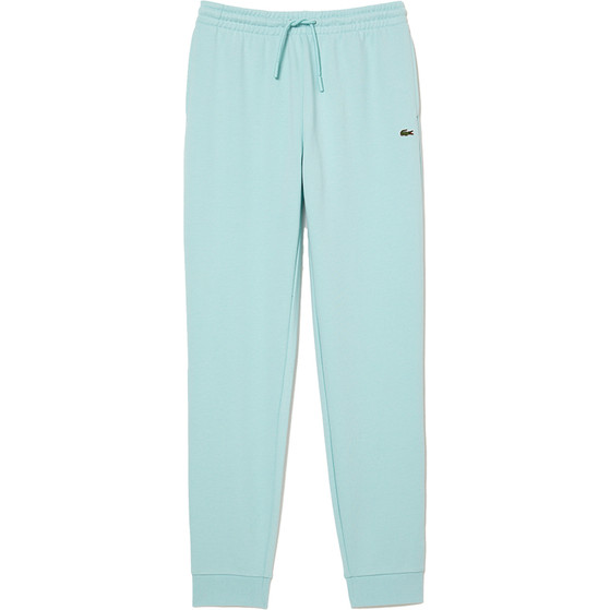 Lacoste Classic Trainingsanzug Damen