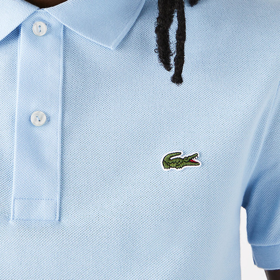 Lacoste 40122 Slim Fit Polo
