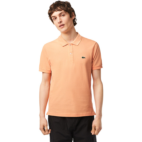Lacoste 40122 Slim Fit Polo