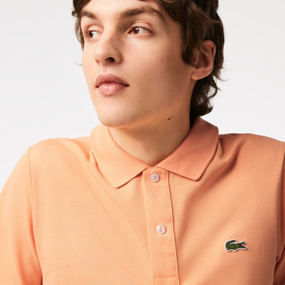 Lacoste 40122 Slim Fit Polo