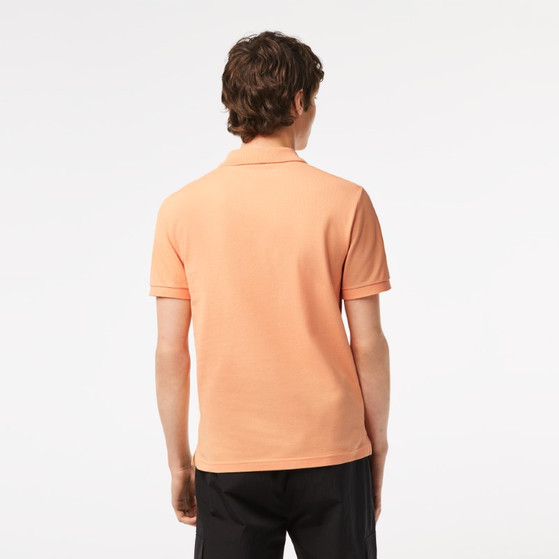 Lacoste 40122 Slim Fit Polo