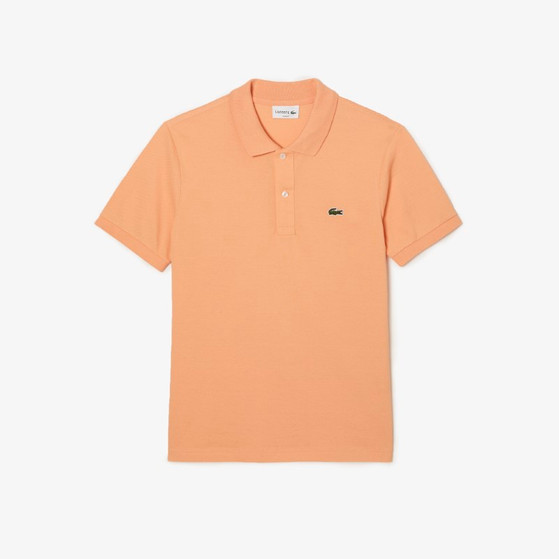 Lacoste 40122 Slim Fit Polo