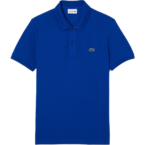 Lacoste 40122 Slim Fit Polo