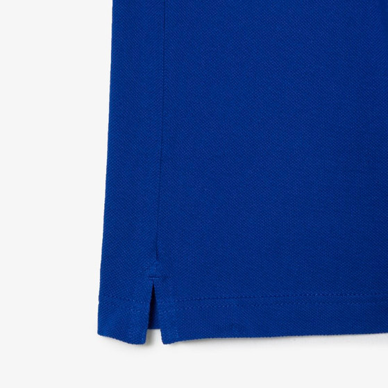 Lacoste 40122 Slim Fit Polo