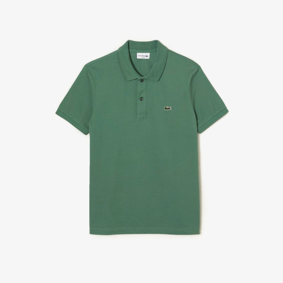 Lacoste 40122 Slim Fit Polo