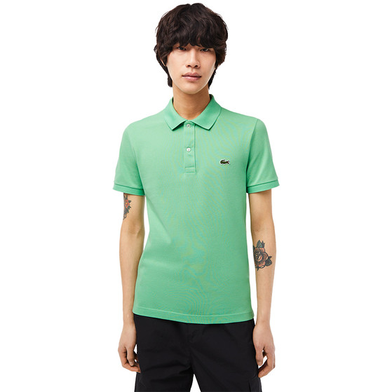 Lacoste 40122 Slim Fit Polo