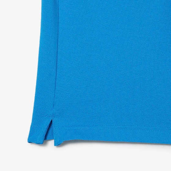 Lacoste 40122 Slim Fit Polo