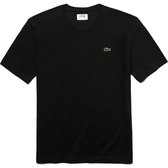Lacoste Classic Performance T-shirt
