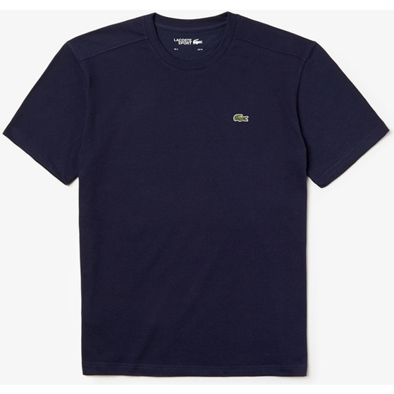 Lacoste Classic Performance Tee