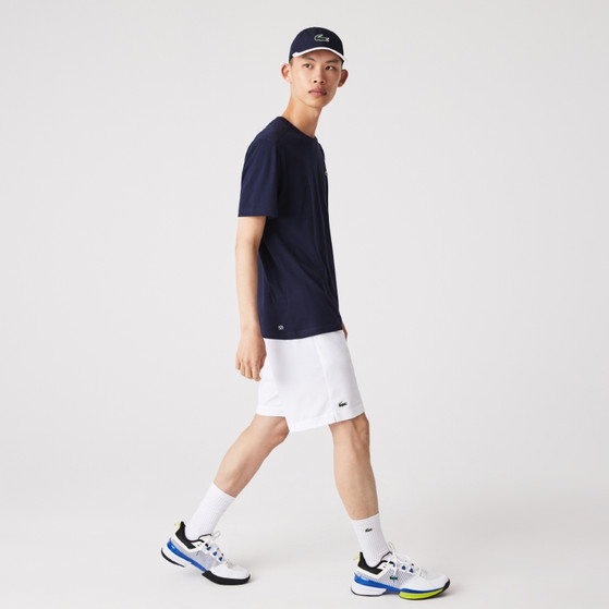 Lacoste Classic Performance Tee