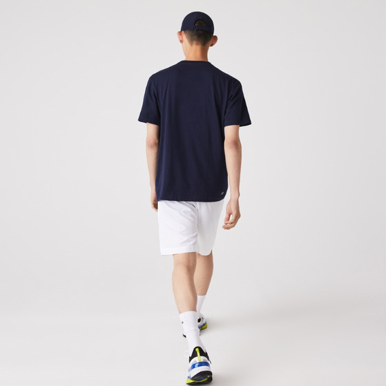 Lacoste Classic Performance Tee