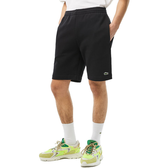 Lacoste Tennisshorts