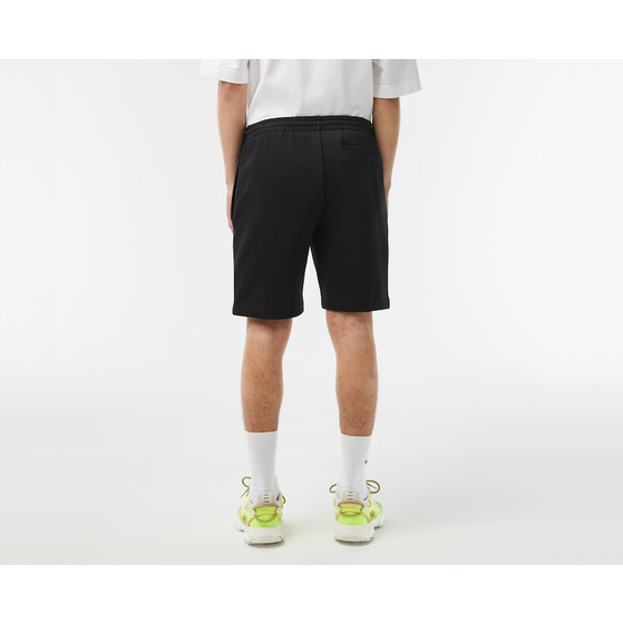 Lacoste Tennisshorts