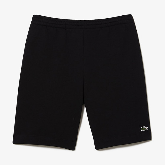 Lacoste Tennisshorts