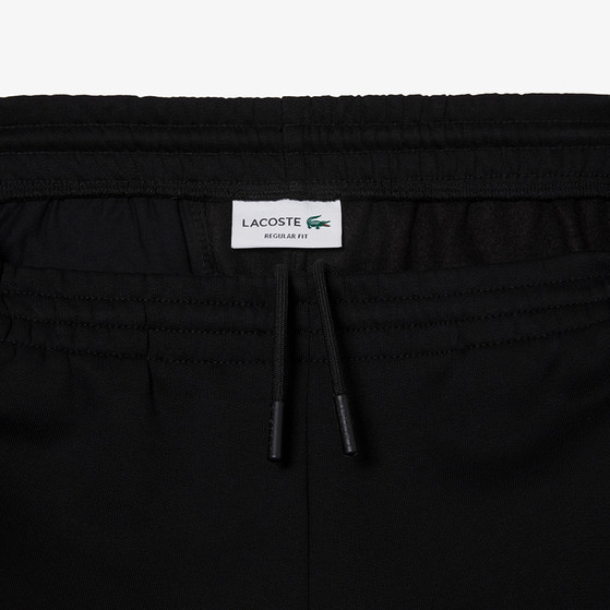 Lacoste Tennisshorts