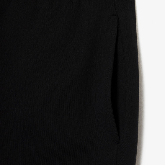 Lacoste Tennisshorts