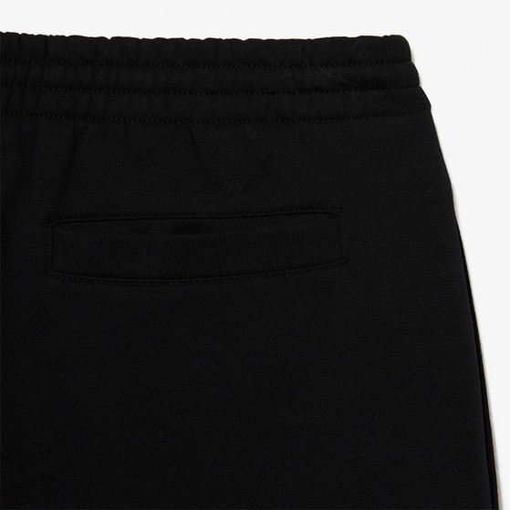 Lacoste Tennisshorts