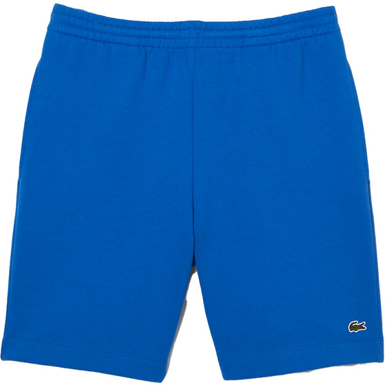 Lacoste Tennis Shorts