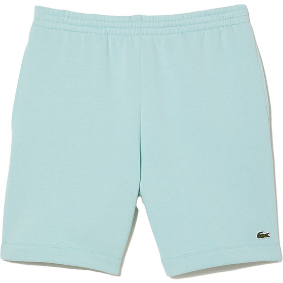 Lacoste Tennis Short
