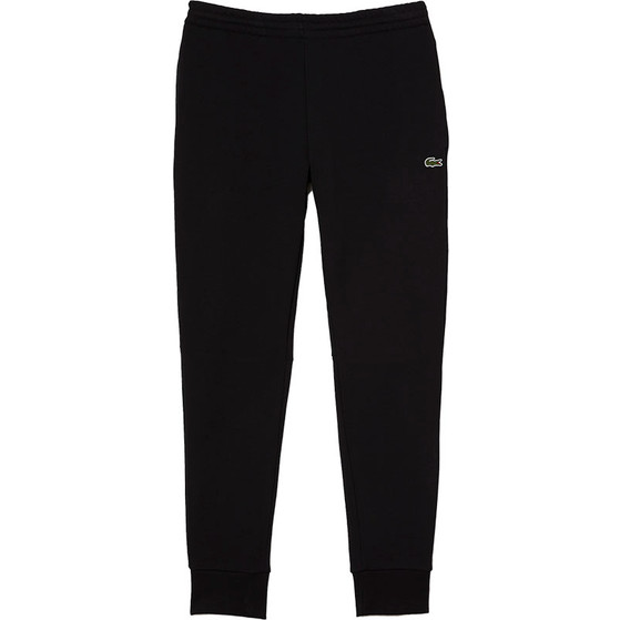 Lacoste Classic Byxor