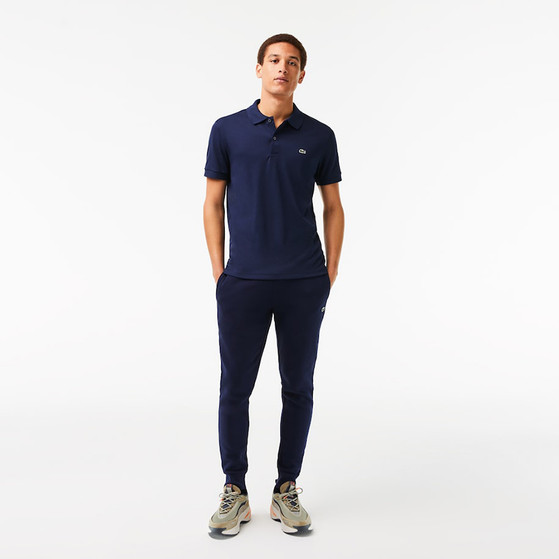 Lacoste Classic Pant