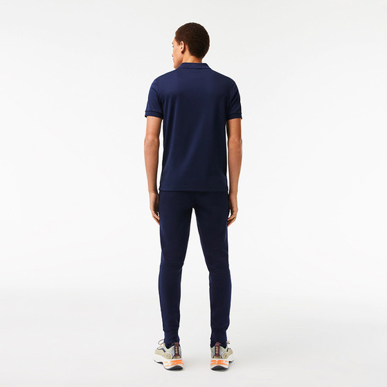 Lacoste Classic Pant