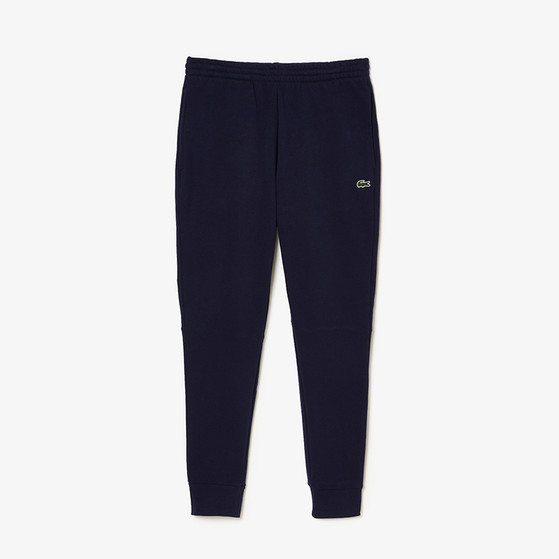 Lacoste Classic Pant