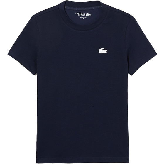 Lacoste T-shirt