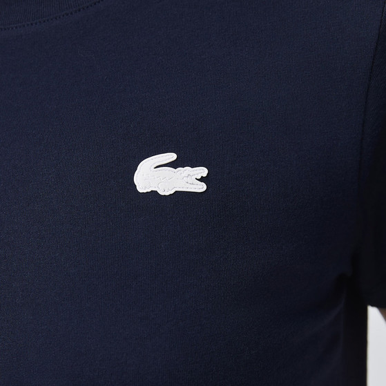 Lacoste T-shirt