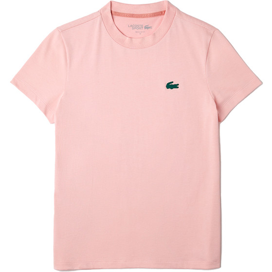 Lacoste Tee