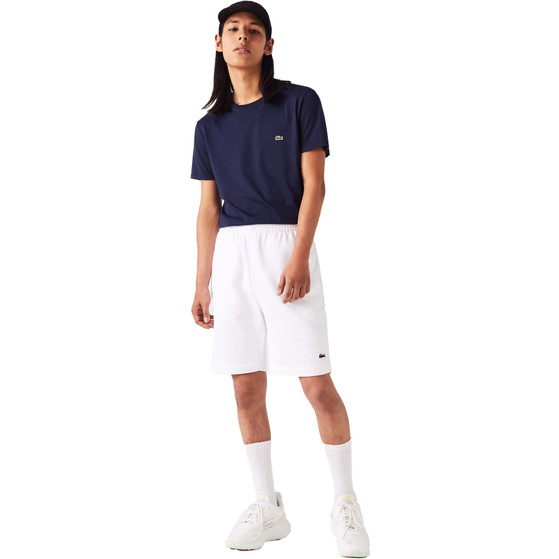 Lacoste Tennis Short