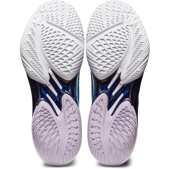 ASICS Sky Elite ff 2